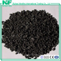 Low Nitrogen y Good Price Graphite Petroleum Coke for Sale